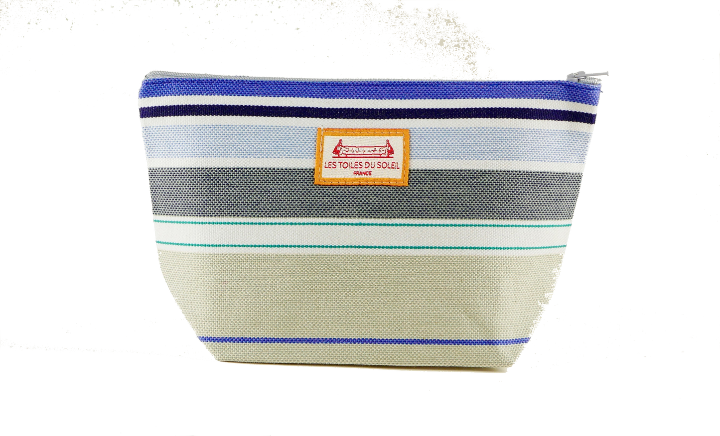 Cosmetic Case Pornic