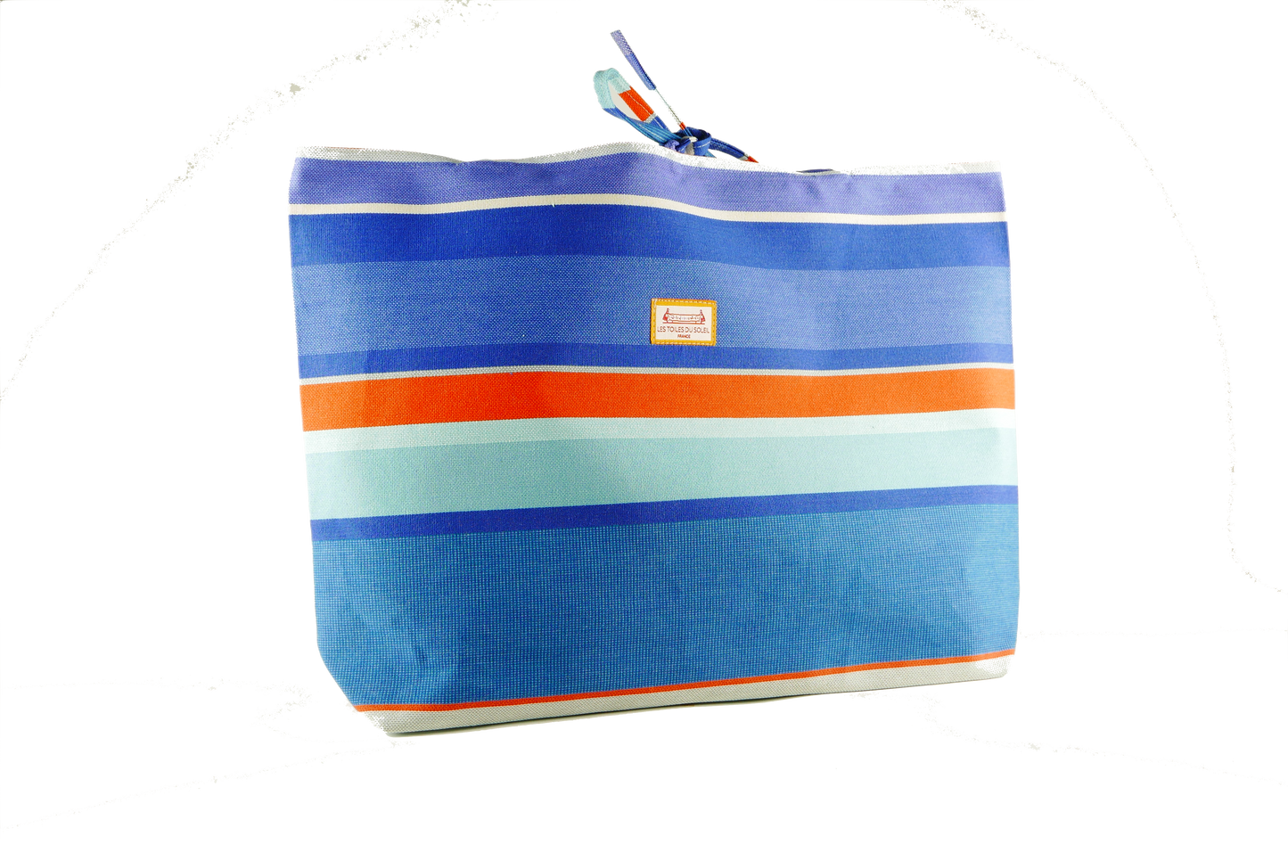 Tote Bag Coté Sud