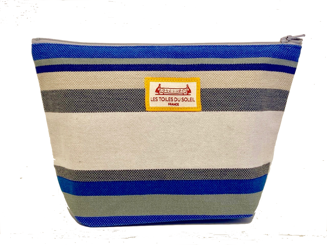 Cosmetic Case Felix Roy