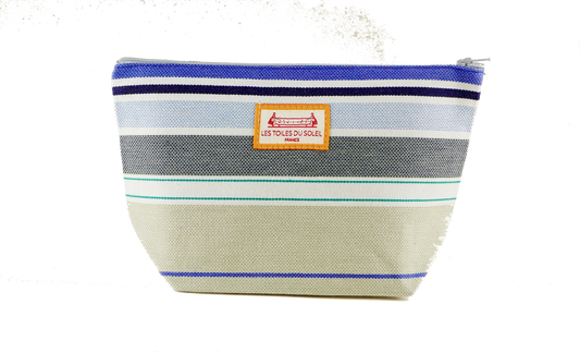 Cosmetic Case Pornic