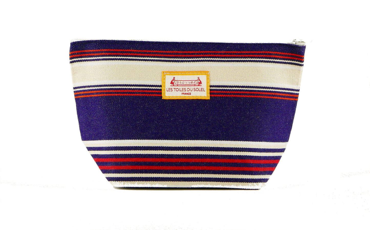 Cosmetic Case Sables