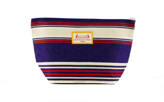 Cosmetic Case Sables