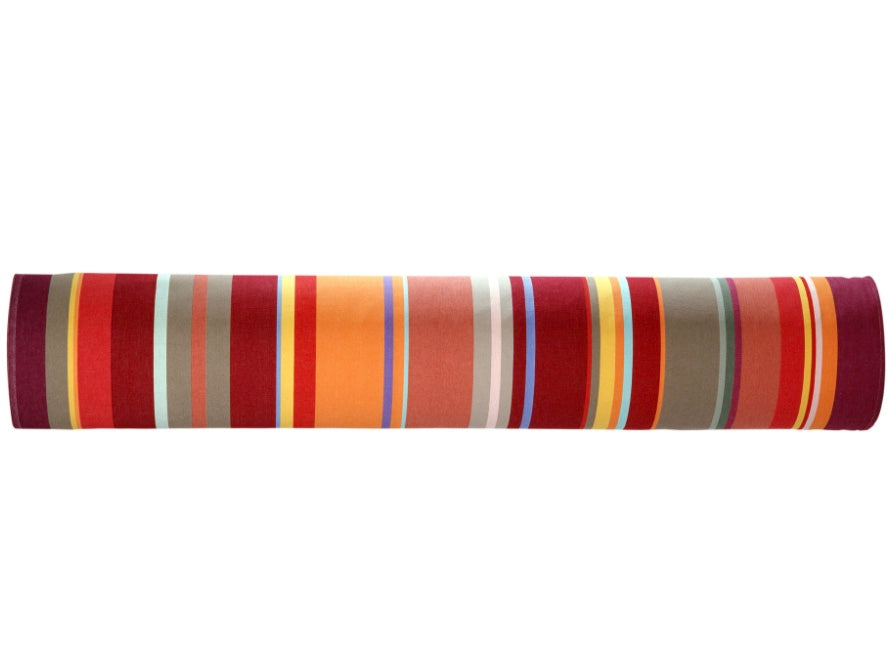 2024春の新作 Sunbrella fabric – lestoilesdusoleil ソファカバー