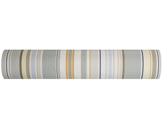 Sunbrella Trianon