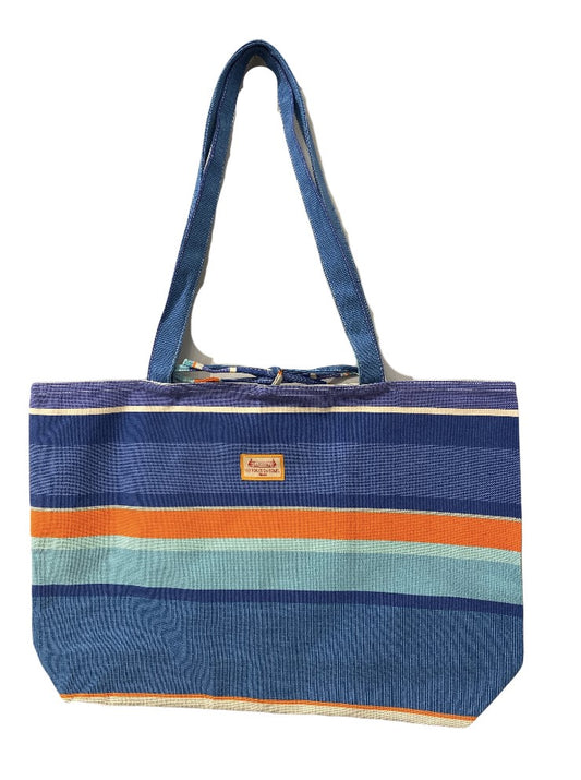 Hampton Bag Coté Sud