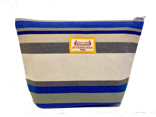 Cosmetic Case Felix Roy